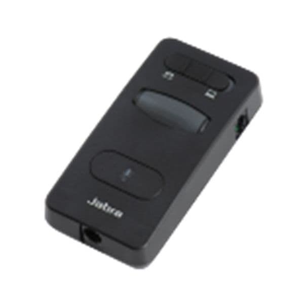 Jabra Link 860 Processador de Áudio