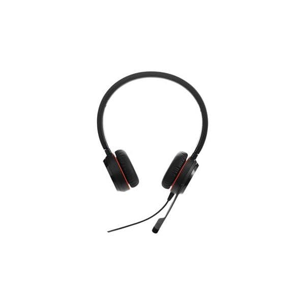 Jabra Netcom Evolve 20 SE - 4999-823-309