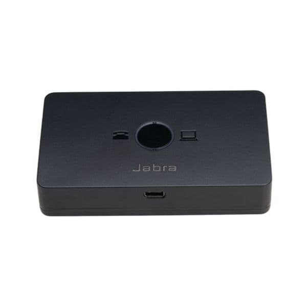 Jabra Jabra Link 950 (adaptador Usb-c)