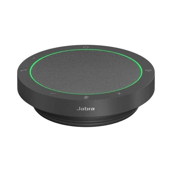 Jabra Altifalante Speak2 40 UC