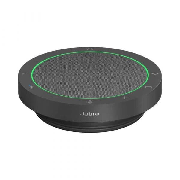 Jabra Altifalante Speak2 55 UC