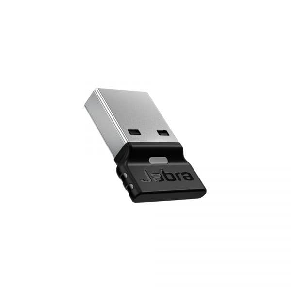Jabra Adaptador Bluetooth Link 390a MS Teams