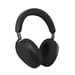 Jabra Evolve3 85 MS Link 390a USB-A Auscultadores Sem Fios, Preto