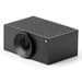 Jabra Cam L1