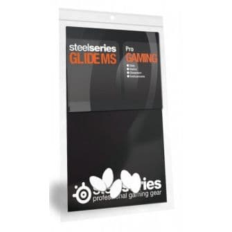 SteelSeries Skates Glide MS