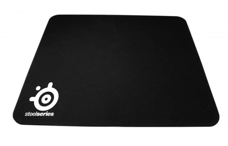 Tapete SteelSeries QcK Medium