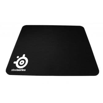 Tapete SteelSeries QcK Small