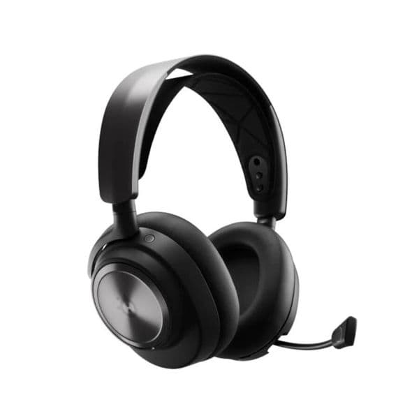 SteelSeries Arctis Nova Pro Wire