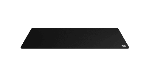 Steelseries QcK 3XL- 63842