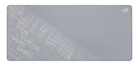 Tapete SteelSeries QcK XXL WoW Edition