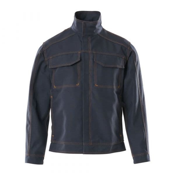 Mascot Multisafe 06609 Jacket Azul XS
