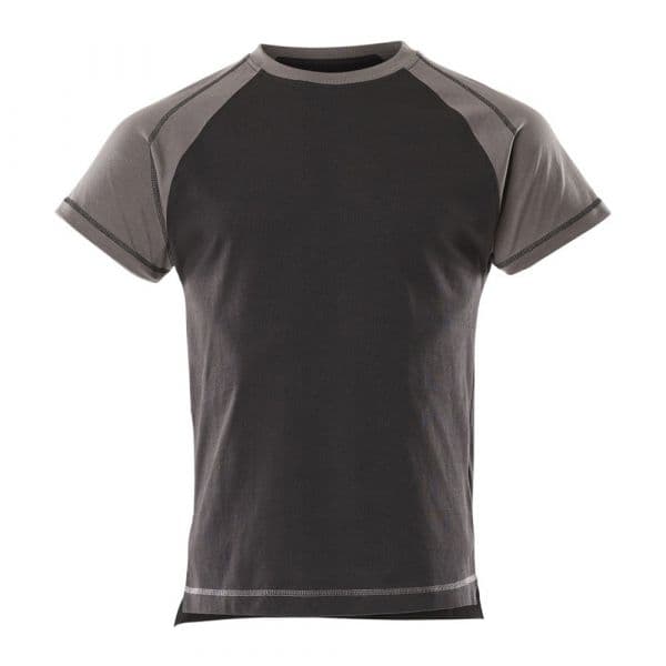 Mascot Image 50301 T-shirt Castanho XL
