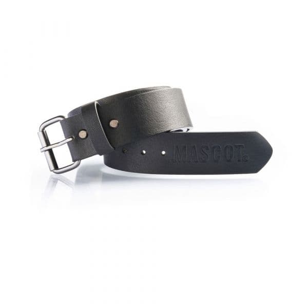 Mascot Complete 50081 Belt Castanho 120 cm