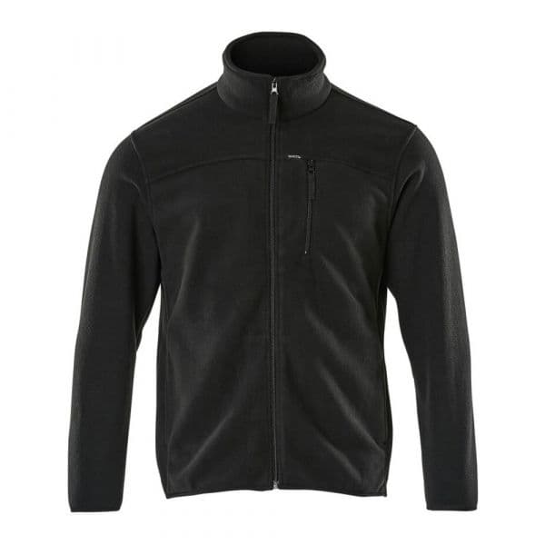 Mascot Originals 50183 Polar Jacket Preto 3XL