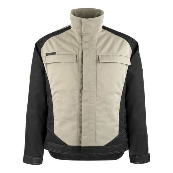 Mascot Unique 12009 Jacket Beige M