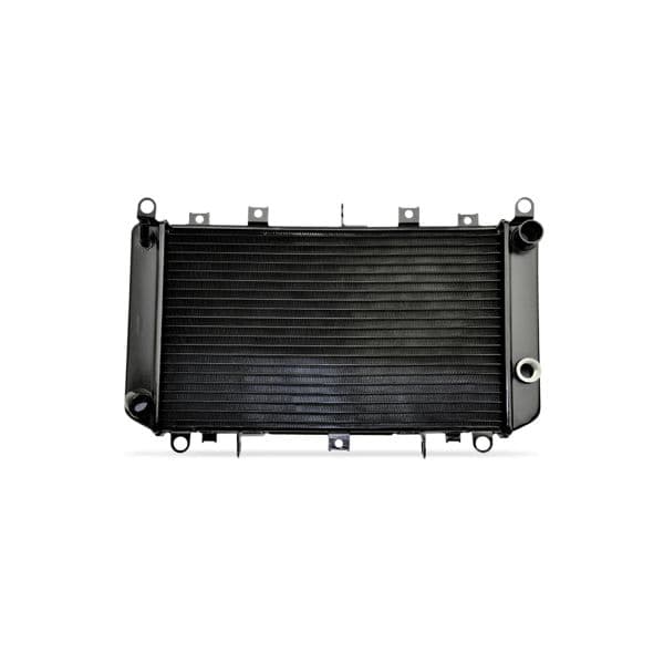 Nissens Radiador, Arrefecimento do Motor (470/40155) - 63601