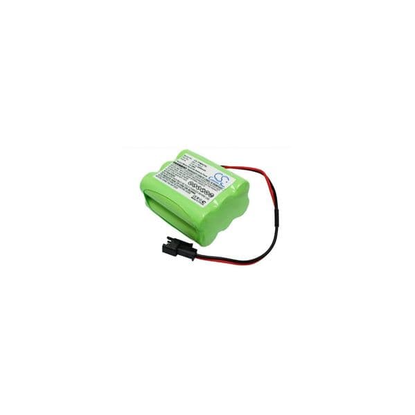 Tivoli Audio Bateria Pal+ Radio Green