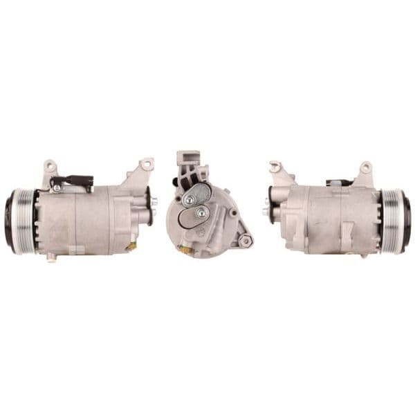 Lucas Electrical Compressor, Ar Condicionado - ACP341
