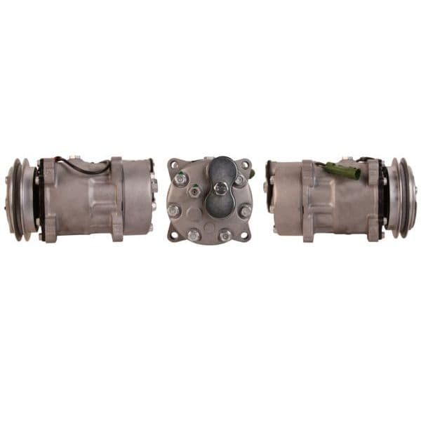 LUCAS ELECTRICAL Compressor, Ar Condicionado - ACP373