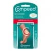 COMPEED PENSO BOLHAS MÉDIO X 5 | WOWFARMA
