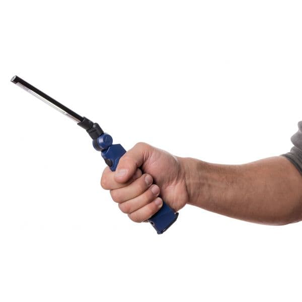 Scangrip Luz de Trabalho Mini Slim