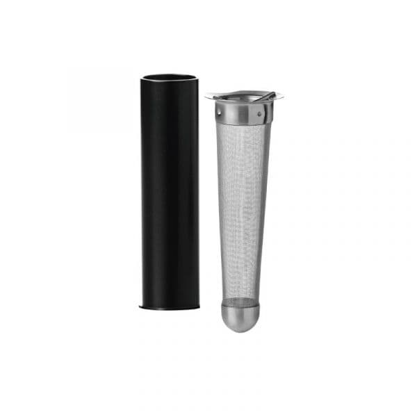 Stelton Filtro de Chá para Em77 - STT999