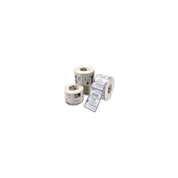 Zebra Z-perform 1000D, Label Roll, Thermal Paper, 102x38mm - 880191-038D