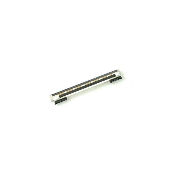 Zebra Printhead GX/GK420d, 8 Dots/mm (203dpi) - 105934-037