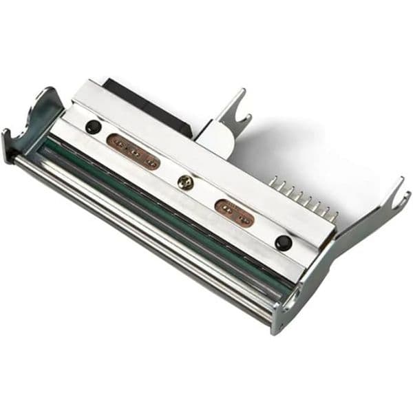 Honeywell Cabeça de Impressora Térmica 1-040083-900