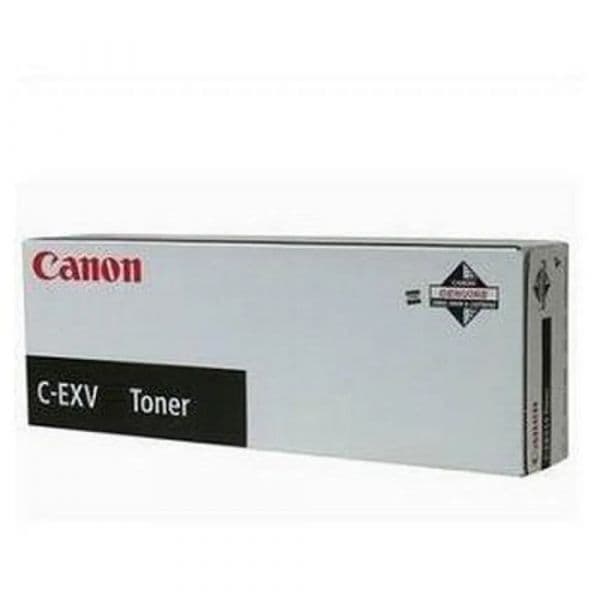 Canon C-EXV 29 Tambor de Impressora Original Colorido (Ciano, Magenta, Amarelo)