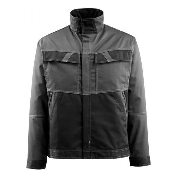 Mascot Light 15709 Jacket Cinzento XL