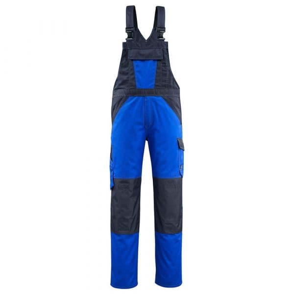 Mascot Light 15769 Jumpsuit Azul 60 / 90