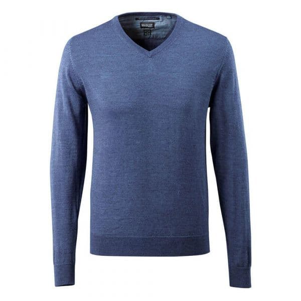 Mascot Frontline 50635 Jumper Azul XL