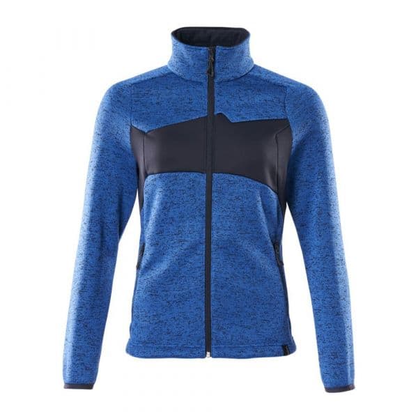 Mascot Accelerate 18155 Jumper Azul 4XL