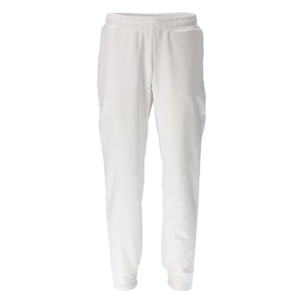 Mascot Food & Care 20039 Trousers Branco 6XL / 32