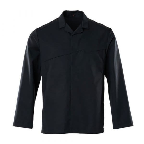 Mascot Food & Care 20254 Jacket Preto 3XL