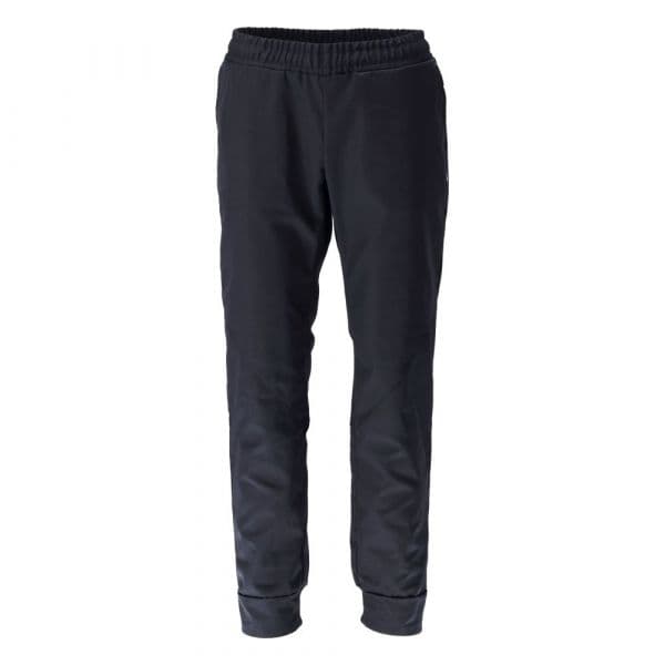 Mascot Food & Care 20239 Trousers Preto 3XL / 35