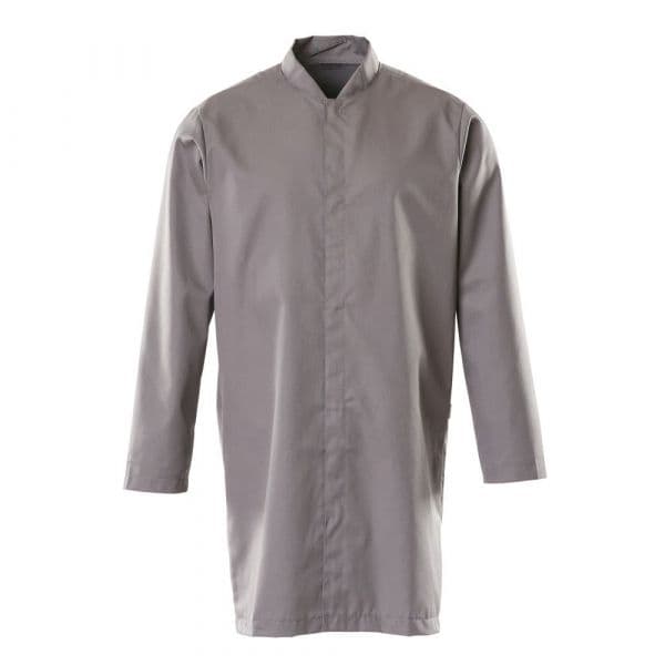 Mascot Food & Care 20954 Long Robe Cinzento XS