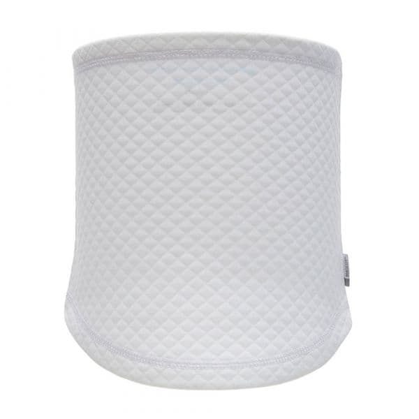 Mascot Food & Care 20050 Neck Gaiter Branco