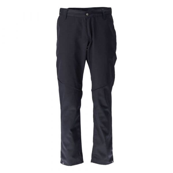 Mascot Food & Care 20339 Big Trousers Cinzento 49 / 30