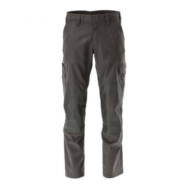 Mascot Accelerate 20979 Pants Cinzento 46 / 32