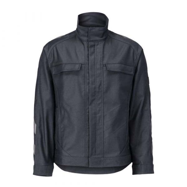 Mascot Unique 20309 Jacket Cinzento 2XL