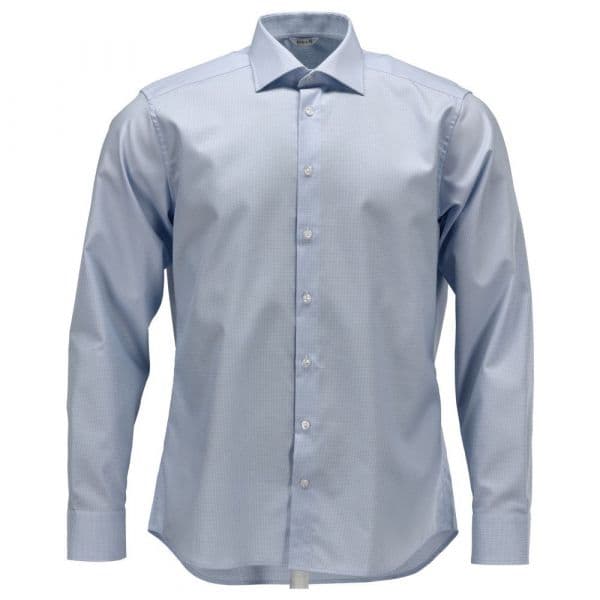 Mascot Frontline 22604 Hair Shirt Azul 43