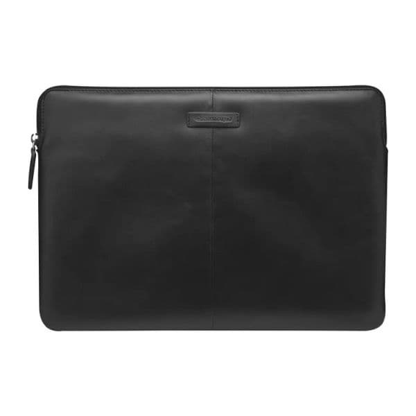 dbramante1928 Sleeve Dbram Skagen Pro 14 Bk - 5711428015303