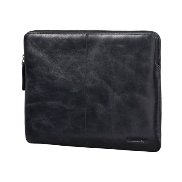 dbramante1928 Sleeve Dbram Skagen Pro+ 14 Bk - 5711428015327