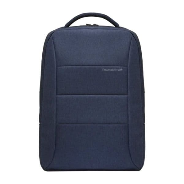 dbramante1928 Mochila Dbram Christiansb 16 Bl - 5711428017147