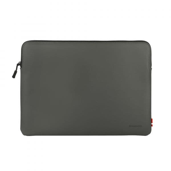 dbramante1928 Capa Oxford ICON para Portátil/Tablet 13" Deep Water