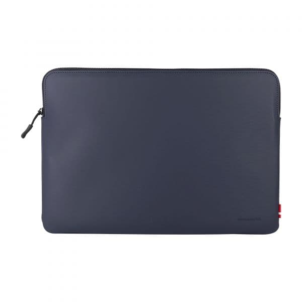 dbramante1928 Capa Oxford ICON para Portátil até 14" Deep Water