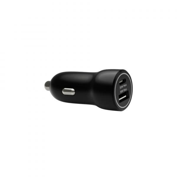 DBRAMANTE1928 CC18MOBL7104 Carregador 30W Black