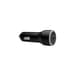 dbramante1928 Re-Change Carregador 65W Preto A200284002